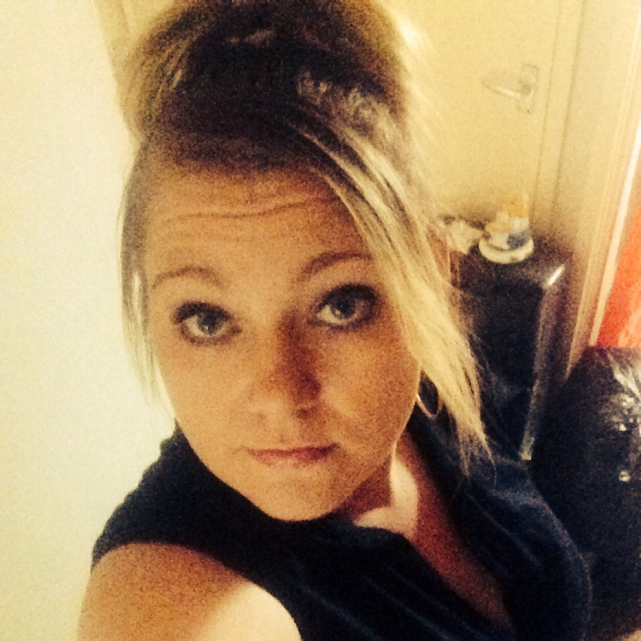 ukcharuk Profile Picture