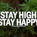 Umar Williams - @UmarWilliams - Twitter