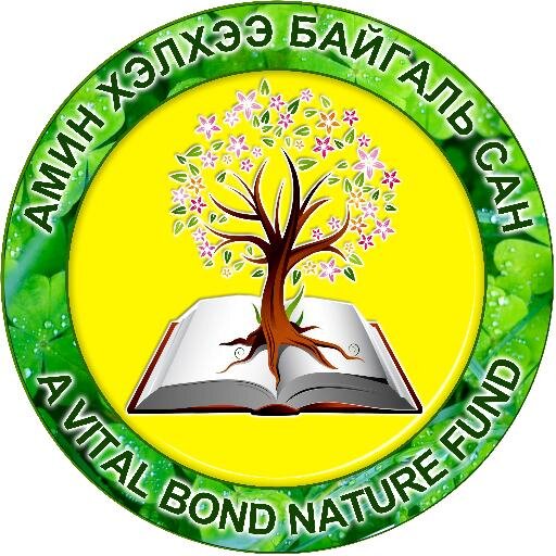 Reforestation & Environmental rehabilitation fund  #AVitalBondNatureFund https://whttps://www.facebook.com/pages/A-vital-bond-Nature-Fund/208907769300333?ref=hl