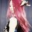 fabgurlxx's profile image