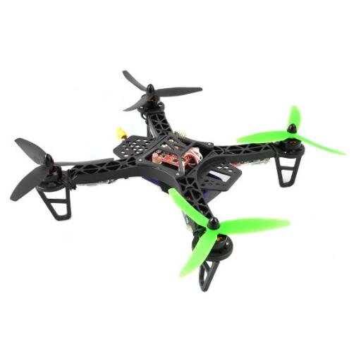 MultirotorPart's profile picture. http://t.co/dbsBT1XDDf

Welcome to our Twitter, please follow us if you wish to stay informed on new products and stock information.