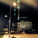 osman bayram - @bayramosman3 - Twitter