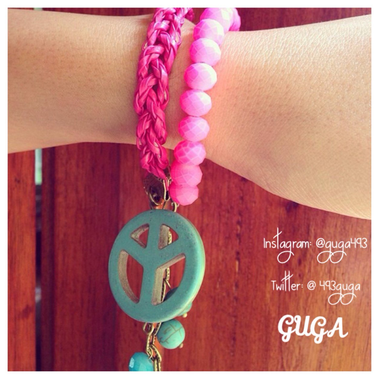 493Guga's profile picture. 