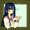 比奈 (@0812tthra) Twitter