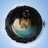 Profile Picture of Jorge González Díaz (@@JGon_Diaz) on Twitter