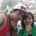 Pearl Lim - @earlvhin25 - Twitter