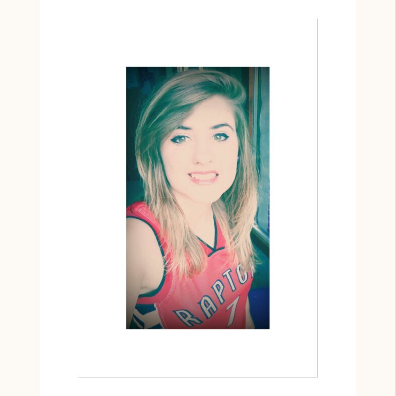 Volleyball player♡ follow me on instagram ↓↑ lana del rey fan