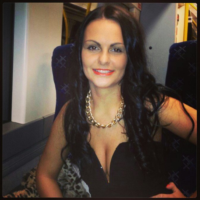 stephy_galla's profile picture. 