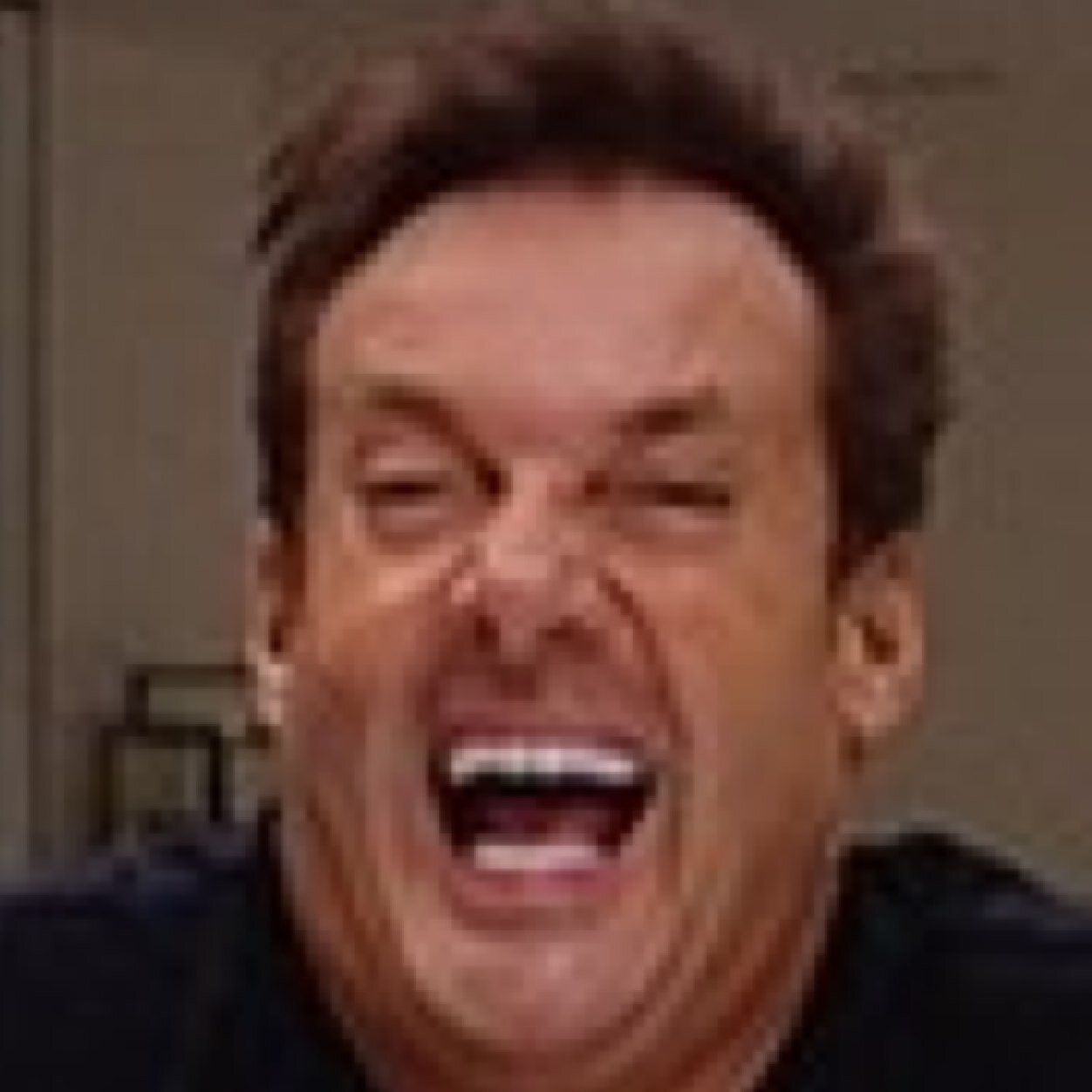 AGHAGAGSGAGGAAGGAGAGAHAHGAGAGGAGAGGGGGG
