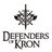 Defenders of Kron