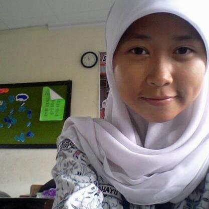 thereedofa7x's profile picture. the big bost of the sss