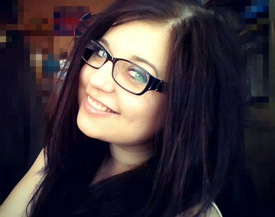 TerQaTessa's profile picture. My name is Terézia . I´m from Slovakia :)