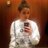 StephanieLove91's profile image