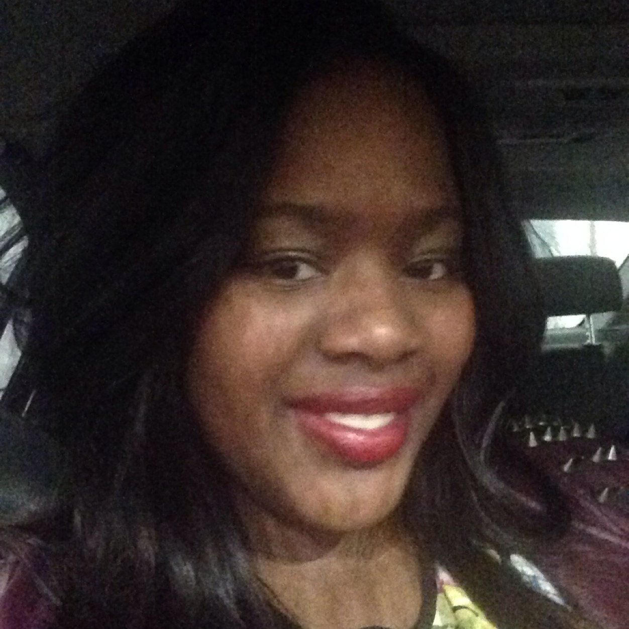 no_emots's profile picture. 