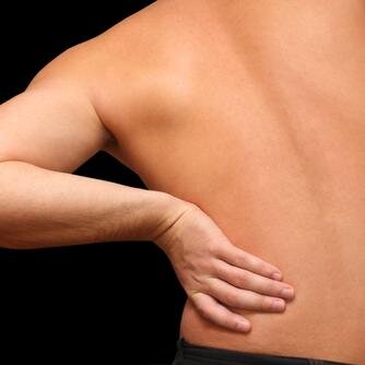 Registered Osteopath in East London,14 years experience treating adults, babies and children.