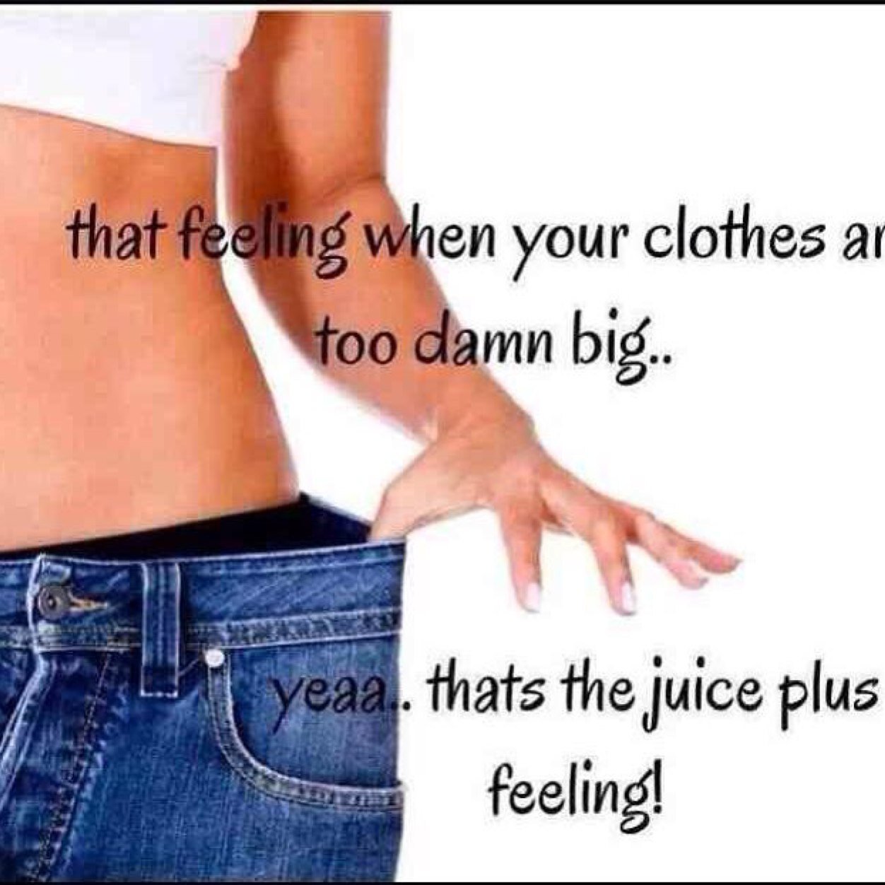 JPSpenny's profile picture. JuicePlus rep in Spennymoor! Every journey starts with a small step! Make it today!