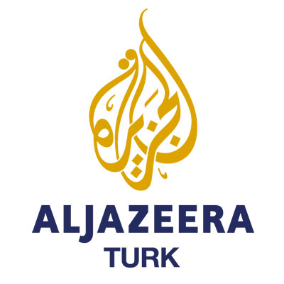 Al Jazeera Türk