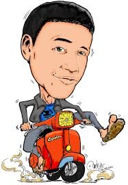 FerdyTobing's profile picture. 