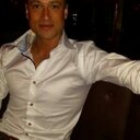 adam pollitt - @pollitt_adam - Twitter