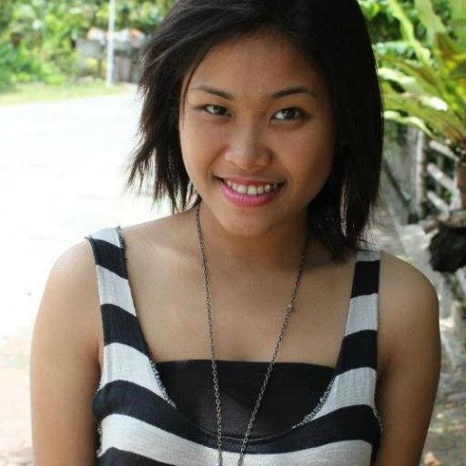 ekyatkoh's profile picture. music is life^.^