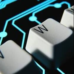 SEO, Online Marketing Strategies