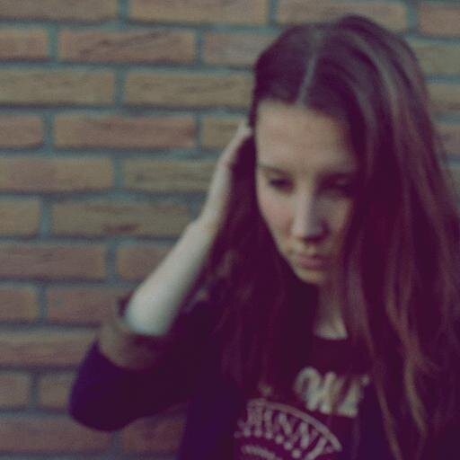 Gabriellevdlee's profile picture. Quotes of life: ~ Music was my first love, you are my second ~ ////            Travel the world to follow my heart ~