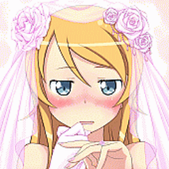 割と古いコールサインですがハムログもFT8もできてません。VUでダラダラ長くやってただけだよ(©️フリーレン)大きな事を言うようですがJR4TBEは日本では今んとこアタシ一人です。(©️ 春風亭柳昇) えっちな尾根遺産や儲かりビジネスアカウントからのフォローリクエストは問答無用で蹴ります。台湾独立。天安門事件。