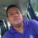 Oscar Coreas - @OscarCoreas3 - Twitter