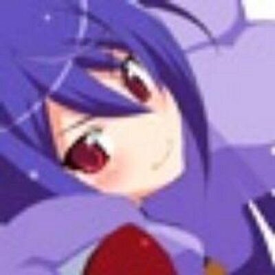 緋桜ハクア