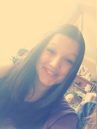 anytka08042's profile picture. 