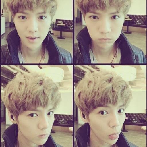 나는 상남자라고, 믿고 살아 온 24년 입나다..내 사랑⇨@Nadifah_Difa15♥