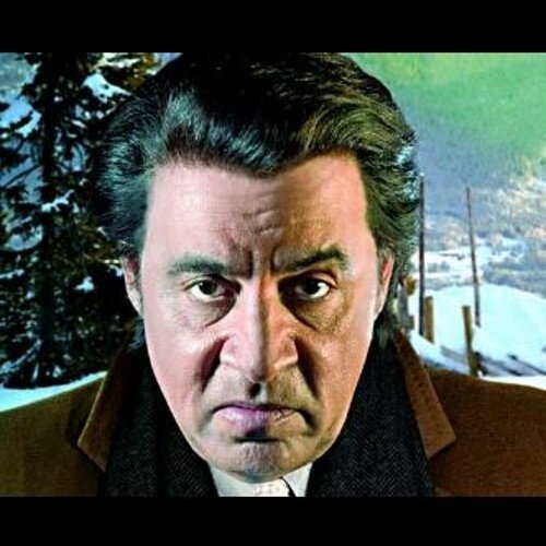 tizamuche's profile picture. 