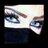 1989Hoohoo's profile image