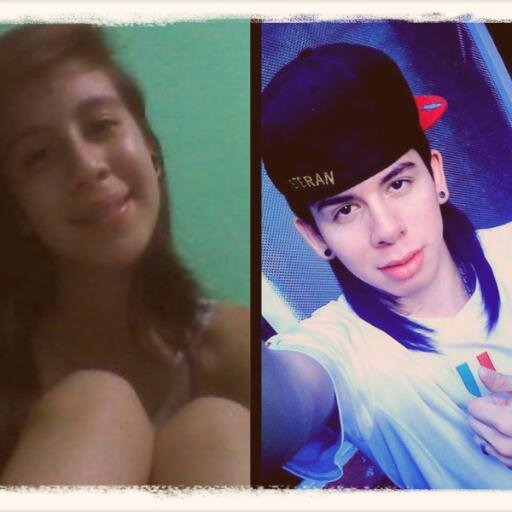 Soy Super FAN de @Reykon_ el #Lider