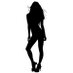 Alt Girls (@altgirls666) Twitter profile photo