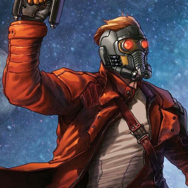 AsAnOutlaw's profile picture. As An Outlaw, you recieve high amounts of attention. As a guardian... Well. [#Literate #RP]