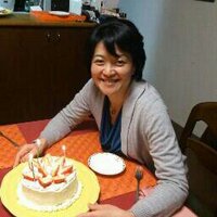 MWI (@maritakeyumi) 's Twitter Profile