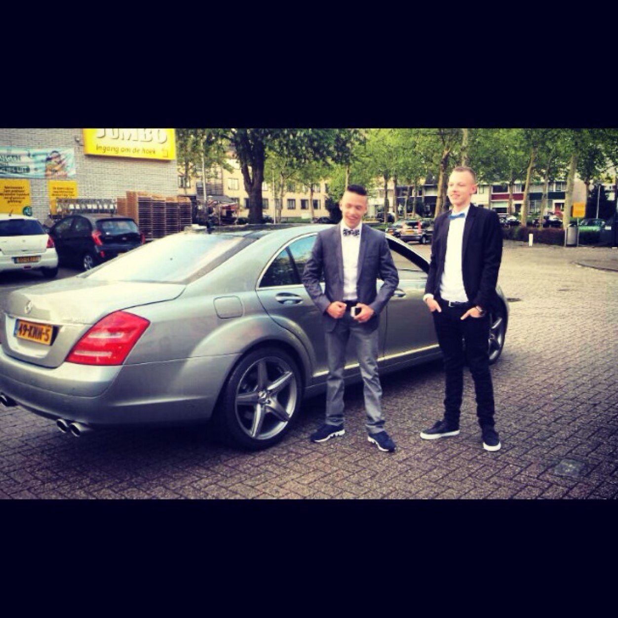 _MXdamian's profile picture. 