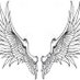wings (@wingsofwing) Twitter profile photo wings (@wingsofwing) Twitter profile photo