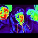 Jake Goodson - @jakegoodson2012 - Twitter