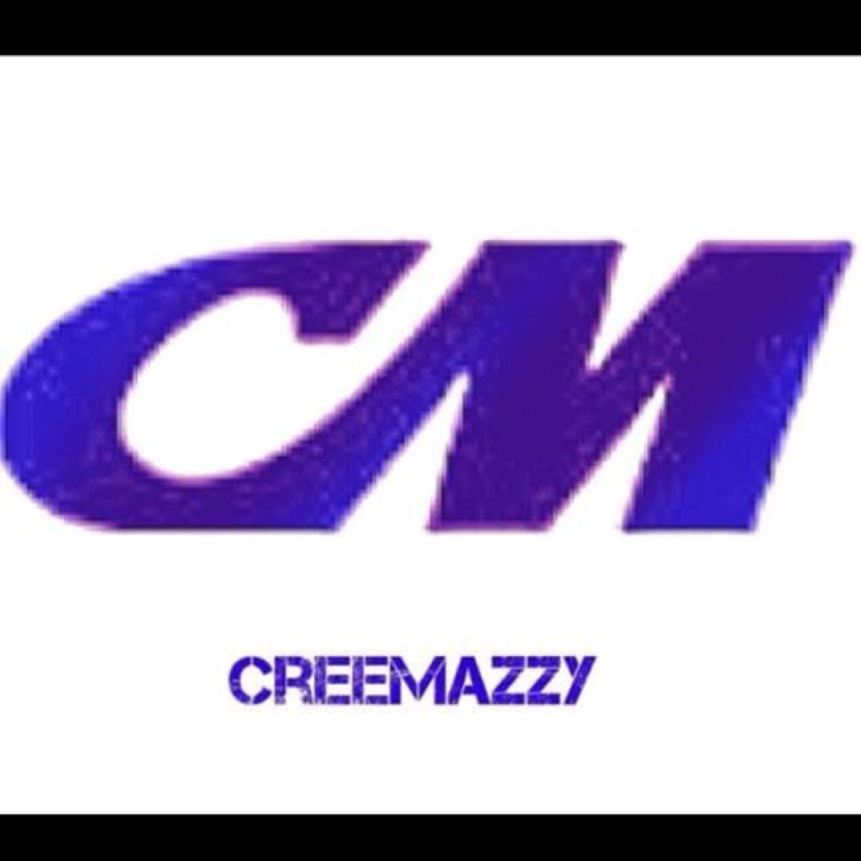 Upcoming Pro Call Of Duty player // 16 // Gamertag: CreeMazzy // The name is Sage as in wise for french
