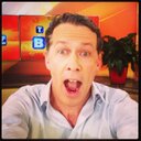 Douglas Nicol - @MongrelMarketg - Twitter