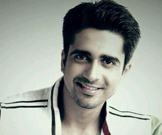 avisachdev's profile picture. i fall in LOVE with AVINASH...