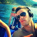 David Kostecki - @kurwadobre - Twitter