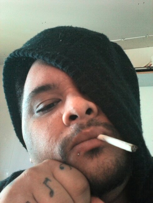 Jodecii_987's profile picture. singer/Songwriter