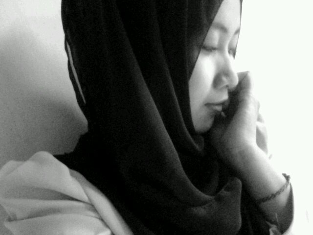 {[-tyus@nnabellee-]}S1^^FAK[]KEPERAWATAN[]SURYA*GLOBAL[]*13[]YK :) :) --