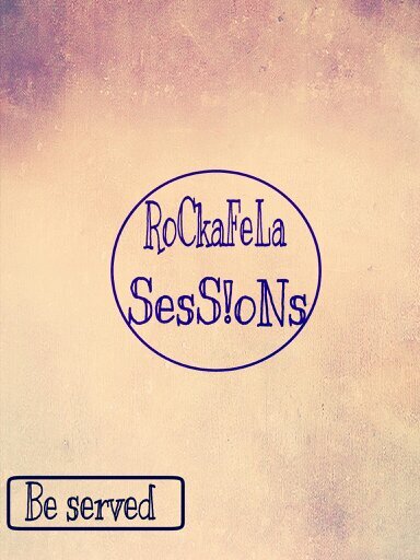 Psoul ( Paseka Moletsane) a young house head who is temped by deepHouse, broken beats, Nu-jazz,soulful, tri-hop and downTempo known as Mid-Tempo.