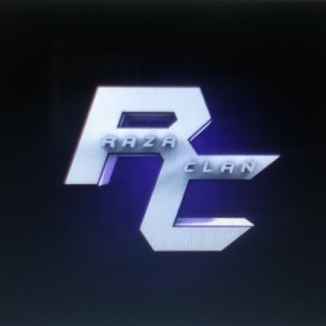 RazR_Twisted's profile picture. 