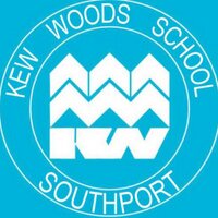 Kew Woods Primary (@kewwoods) 's Twitter Profile