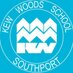 Kew Woods Primary (@kewwoods) Twitter profile photo